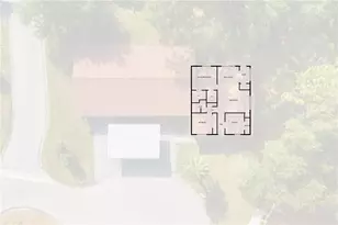 4586 Mohican Trail, Sarasota, FL 34233 - Photo 60