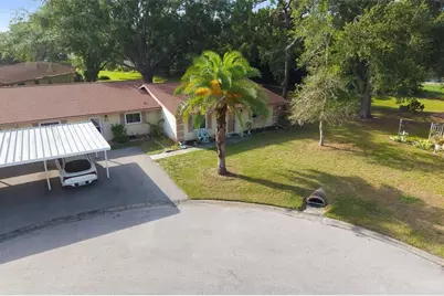 4586 Mohican Trail #147, Sarasota, FL 34233 - Photo 52