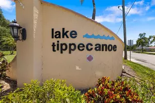 4586 Mohican Trail, Sarasota, FL 34233 - Photo 40
