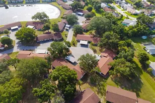 4586 Mohican Trail, Sarasota, FL 34233 - Photo 56
