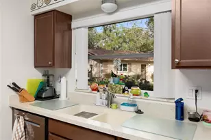 4586 Mohican Trail, Sarasota, FL 34233 - Photo 12