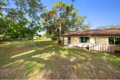 4586 Mohican Trail #147, Sarasota, FL 34233 - Photo 30