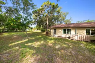 4586 Mohican Trail, Sarasota, FL 34233 - Photo 30