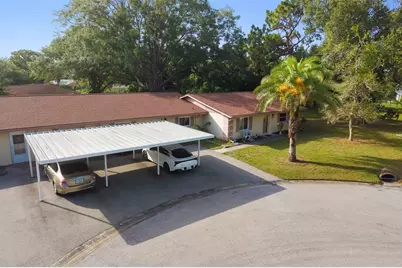 4586 Mohican Trail #147, Sarasota, FL 34233 - Photo 44