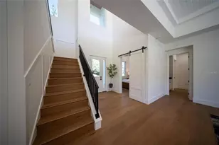 2420 Floyd St, Sarasota, FL 34239 - Photo 50