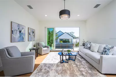 2420 Floyd Street, Sarasota, FL 34239 - Photo 58