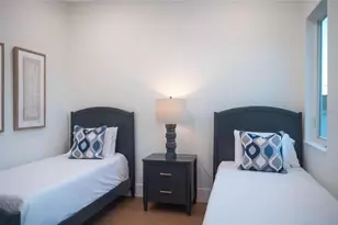 2420 Floyd St, Sarasota, FL 34239 - Photo 70
