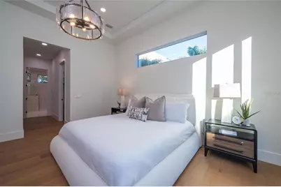 2420 Floyd Street, Sarasota, FL 34239 - Photo 22