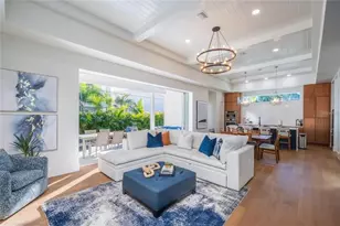 2420 Floyd St, Sarasota, FL 34239 - Photo 16
