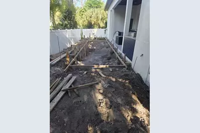 2420 Floyd Street, Sarasota, FL 34239 - Photo 14