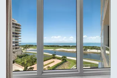 3040 Grand Bay Boulevard #232, Longboat Key, FL 34228 - Photo 16