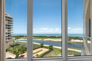 3040 Grand Bay Blvd, Longboat Key, FL 34228 - Photo 16