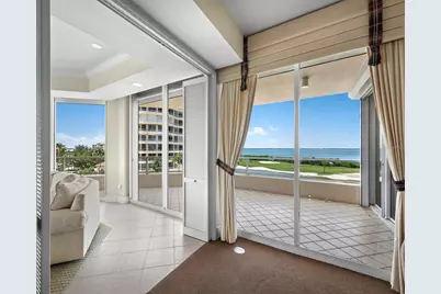3040 Grand Bay Boulevard #232, Longboat Key, FL 34228 - Photo 12