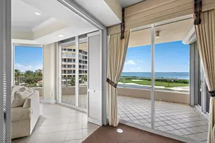 3040 Grand Bay Blvd, Longboat Key, FL 34228 - Photo 12