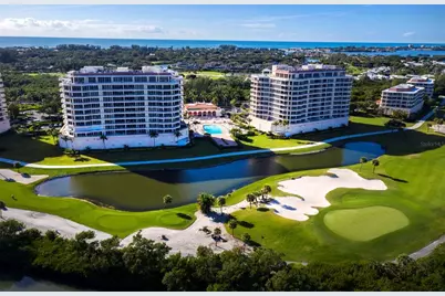 3040 Grand Bay Boulevard #232, Longboat Key, FL 34228 - Photo 40