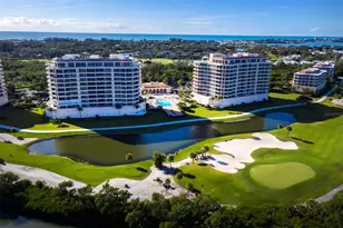 3040 Grand Bay Blvd, Longboat Key, FL 34228 - Photo 40