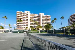 3040 Grand Bay Blvd, Longboat Key, FL 34228 - Photo 44