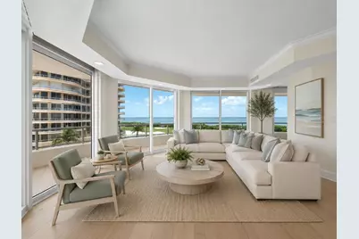 3040 Grand Bay Boulevard #232, Longboat Key, FL 34228 - Photo 6