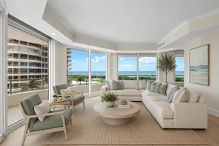 3040 Grand Bay Blvd, Longboat Key, FL 34228 - Photo 6