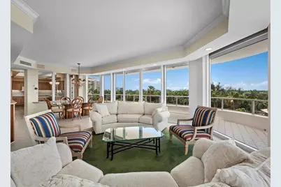 3040 Grand Bay Boulevard #232, Longboat Key, FL 34228 - Photo 4