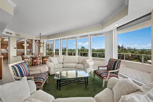 3040 Grand Bay Blvd, Longboat Key, FL 34228 - Photo 4