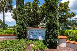 3040 Grand Bay Blvd, Longboat Key, FL 34228 - Photo 58