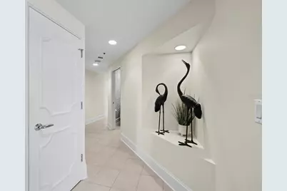 3040 Grand Bay Boulevard #232, Longboat Key, FL 34228 - Photo 30