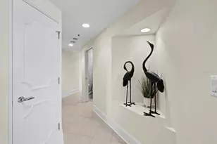 3040 Grand Bay Blvd, Longboat Key, FL 34228 - Photo 30