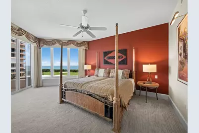 3040 Grand Bay Boulevard #232, Longboat Key, FL 34228 - Photo 18