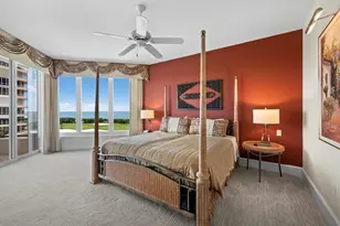 3040 Grand Bay Blvd, Longboat Key, FL 34228 - Photo 18