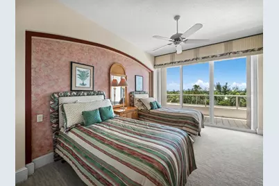 3040 Grand Bay Boulevard #232, Longboat Key, FL 34228 - Photo 32
