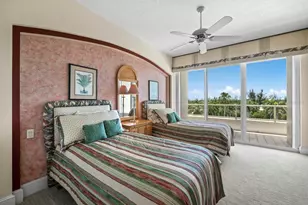 3040 Grand Bay Blvd, Longboat Key, FL 34228 - Photo 32
