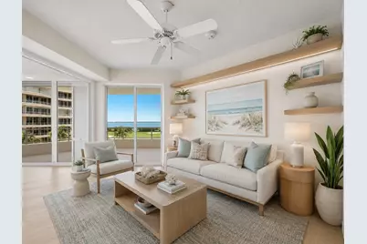 3040 Grand Bay Boulevard #232, Longboat Key, FL 34228 - Photo 14