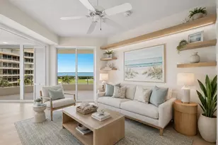 3040 Grand Bay Blvd, Longboat Key, FL 34228 - Photo 14