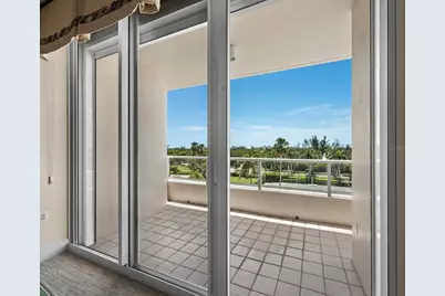 3040 Grand Bay Boulevard #232, Longboat Key, FL 34228 - Photo 34