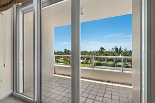 3040 Grand Bay Blvd, Longboat Key, FL 34228 - Photo 34