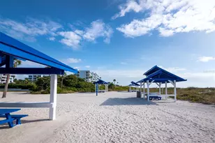 3040 Grand Bay Blvd, Longboat Key, FL 34228 - Photo 50