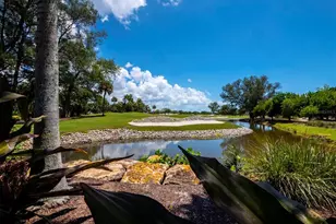 3040 Grand Bay Blvd, Longboat Key, FL 34228 - Photo 56