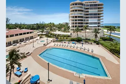 3040 Grand Bay Boulevard #232, Longboat Key, FL 34228 - Photo 8