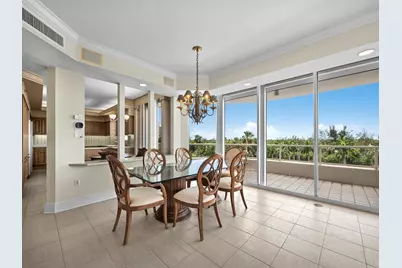 3040 Grand Bay Boulevard #232, Longboat Key, FL 34228 - Photo 26