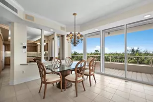 3040 Grand Bay Blvd, Longboat Key, FL 34228 - Photo 26