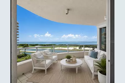 3040 Grand Bay Boulevard #232, Longboat Key, FL 34228 - Photo 10