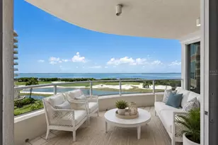 3040 Grand Bay Blvd, Longboat Key, FL 34228 - Photo 10