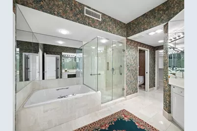 3040 Grand Bay Boulevard #232, Longboat Key, FL 34228 - Photo 20
