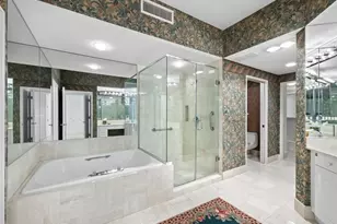 3040 Grand Bay Blvd, Longboat Key, FL 34228 - Photo 20
