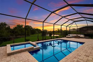 17528 Polo Trl, Lakewood Ranch, FL 34211 - Photo 1