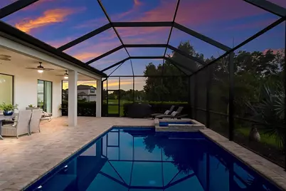 17528 Polo Trail, Lakewood Ranch, FL 34211 - Photo 20
