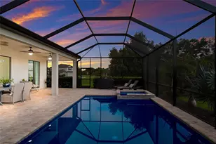17528 Polo Trl, Lakewood Ranch, FL 34211 - Photo 20