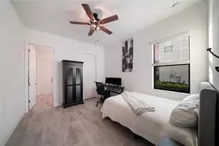 17528 Polo Trl, Lakewood Ranch, FL 34211 - Photo 12