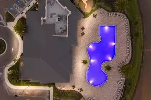 17528 Polo Trl, Lakewood Ranch, FL 34211 - Photo 26